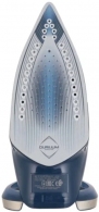 Fier de calcat Tefal FV6830E0, 180 g/min si mai mult g/min, 270 ml, Alte culori thumbnav 2