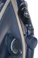 Fier de calcat Tefal FV6830E0, 180 g/min si mai mult g/min, 270 ml, Alte culori thumbnav 3
