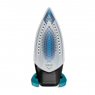 Утюг Tefal FV6832E0 thumbnav 2