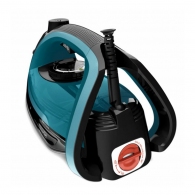Утюг Tefal FV6832E0 thumbnav 3