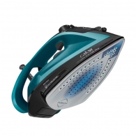 Утюг Tefal FV6832E0 thumbnav 4
