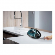 Утюг Tefal FV6832E0 thumbnav 5