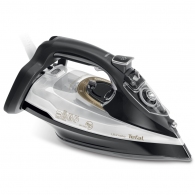 Fier de calcat Tefal FV9747E0, 350 ml, Negru thumbnav