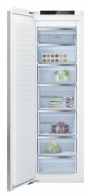 Congelator incorporabil Bosch GIN81ACE0 thumbnav 1