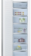 Congelator incorporabil Bosch GIN81ACE0 thumbnav 2