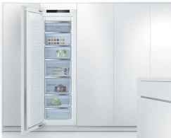 Congelator incorporabil Bosch GIN81ACE0 thumbnav 4