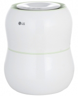 Complexul climatic LG HW306LGE0 thumbnav 1