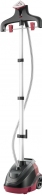 Отпариватель для одежды Tefal IT6540 thumbnav 1