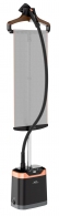Отпариватель для одежды Tefal IT8460E0 thumbnav 1