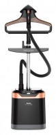 Отпариватель для одежды Tefal IT8460E0 thumbnav 3