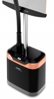 Отпариватель для одежды Tefal IT8460E0 thumbnav 4