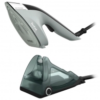 Отпариватель для одежды Tefal JF4031E0 thumbnav 1