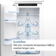 Frigider Bosch KIL22NSE0 thumbnav 2