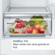 Frigider Bosch KIL22NSE0 thumbnav 3