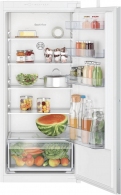 Frigider Bosch KIR41NSE0 thumbnav 1