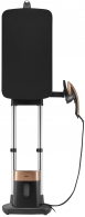 Отпариватель для одежды Tefal QT1020E0 thumbnav 1