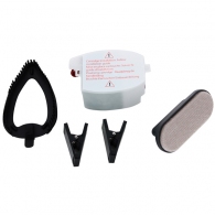 Отпариватель для одежды Tefal QT1020E0 thumbnav 7