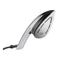 Отпариватель для одежды Tefal QT1510E0 thumbnav 8