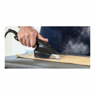 Aparat de calcat cu aburi Tefal UT2020E0 thumbnav 8