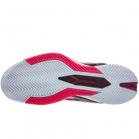 Кроссовки Wilson PRO 4.0 W Clay Beet thumbnav 5