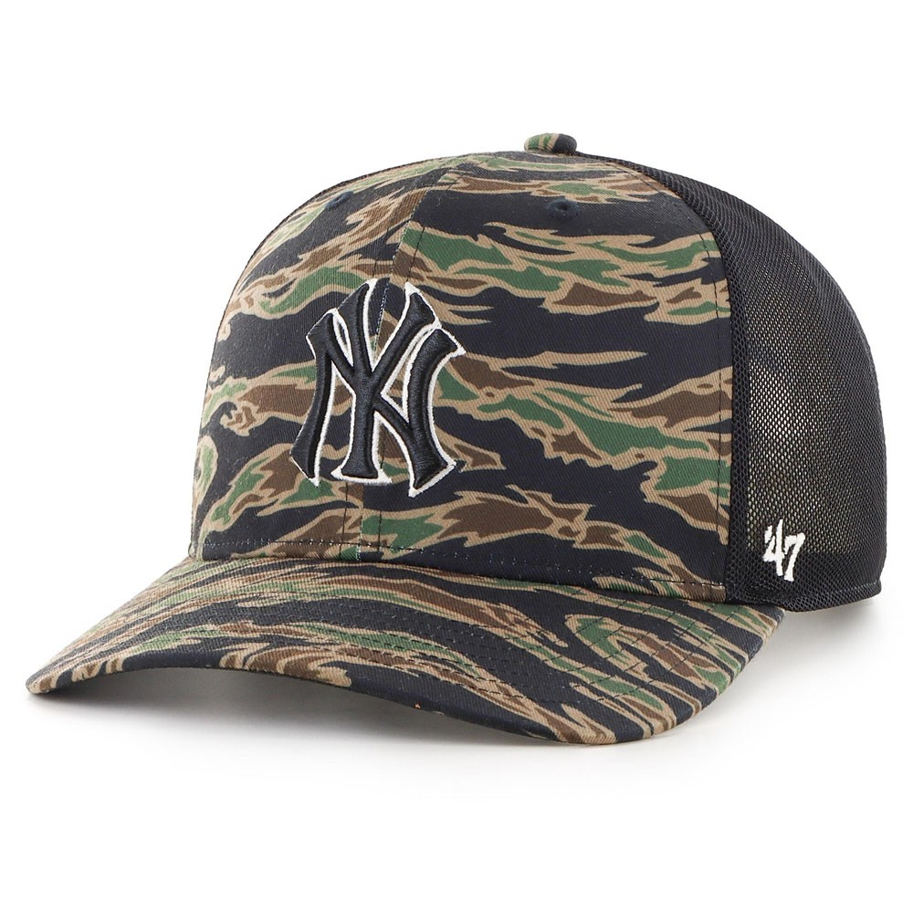 Chipiu 47 Brand NEW YORK YANKEES photo Chipiu 47 Brand NEW YORK YANKEES photo