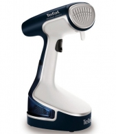 Отпариватель для одежды Tefal DR8085E1 thumbnav 1
