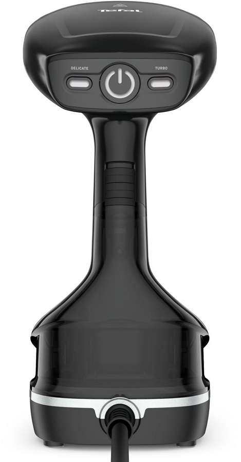Отпариватель для одежды Tefal DT8250E1 / 2000 Вт / Черный photo 4