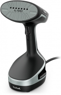Отпариватель для одежды Tefal DT8250E1 thumbnav 1