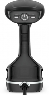 Отпариватель для одежды Tefal DT8250E1 thumbnav 4