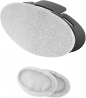 Отпариватель для одежды Tefal DT8250E1 thumbnav 5