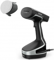Отпариватель для одежды Tefal DT8270E1 thumbnav 2