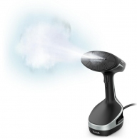 Отпариватель для одежды Tefal DT8270E1 thumbnav 3