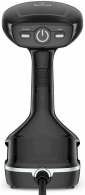 Отпариватель для одежды Tefal DT8270E1 thumbnav 4