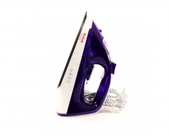 Fier de calcat Tefal FV1526E1 , 200 ml, Violet thumbnav 3