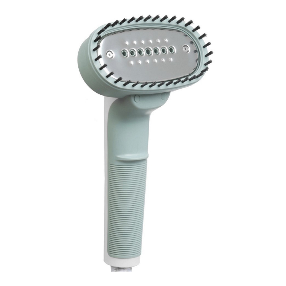 Отпариватель для одежды Tefal IT3274E1 / 2000 Вт / Белый photo 2