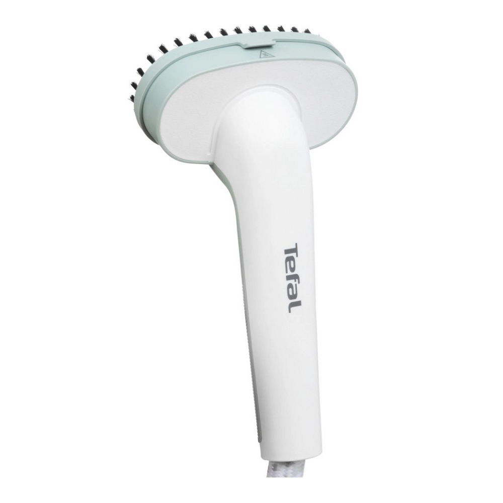 Отпариватель для одежды Tefal IT3274E1 / 2000 Вт / Белый photo 3