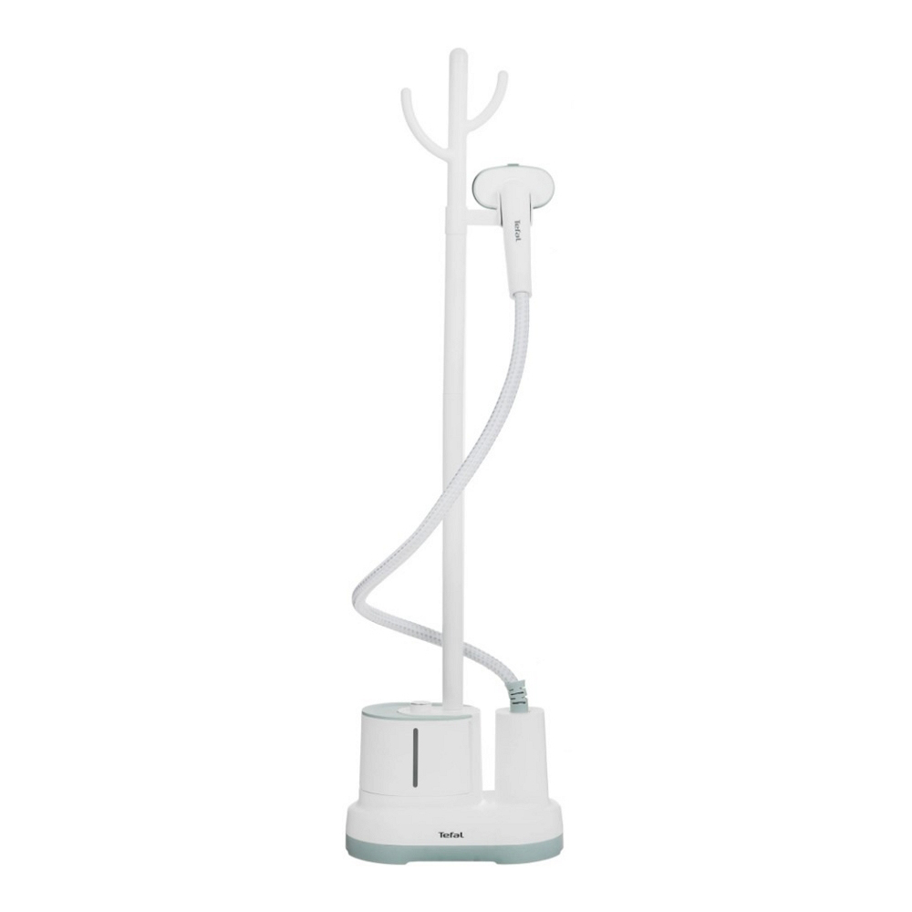 Отпариватель для одежды Tefal IT3274E1 / 2000 Вт / Белый photo 4