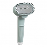 Отпариватель для одежды Tefal IT3274E1 thumbnav 2