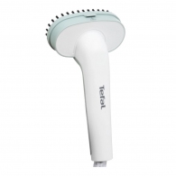 Отпариватель для одежды Tefal IT3274E1 thumbnav 3