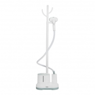 Отпариватель для одежды Tefal IT3274E1 thumbnav 4