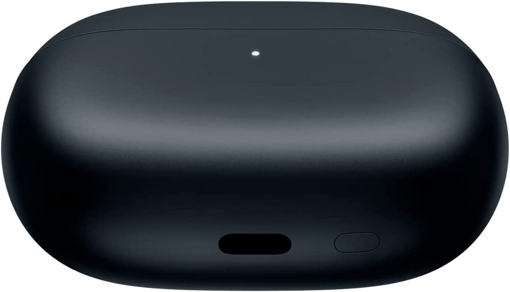 Căști Xiaomi Redmi Buds 4 Pro Black Fara fir / Home and Office / Black photo 3