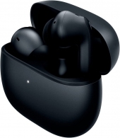 Casti fara fir Xiaomi Redmi Buds 4 Pro Midnight Black thumbnav 2