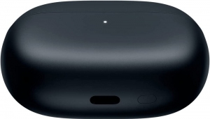 Casti fara fir Xiaomi Redmi Buds 4 Pro Midnight Black thumbnav 3