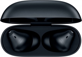 Casti fara fir Xiaomi Redmi Buds 4 Pro Midnight Black thumbnav 4
