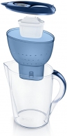 Filtru-ulcior p/u apa Brita MarellaXLBlue1 thumbnav 4