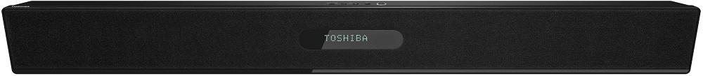 Soundbar Toshiba SB3950E1 photo 1 Soundbar Toshiba SB3950E1 photo 1