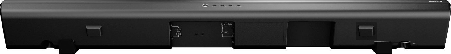 Soundbar Toshiba SB3950E1 photo 3