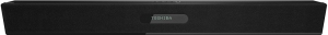 Soundbar Toshiba SB3950E1 thumbnav 1