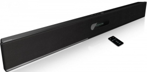 Soundbar Toshiba SB3950E1 thumbnav 2