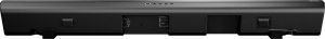 Soundbar Toshiba SB3950E1 thumbnav 3